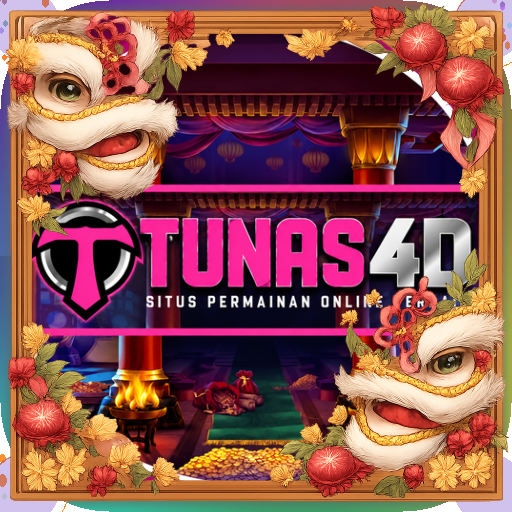 tunas4d — galeri pratinjau - APK Resmi