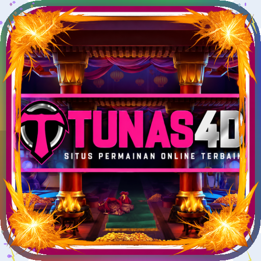 tunas4d — galeri pratinjau Resmi APK